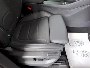 Škoda Kodiaq Exclusive Selection