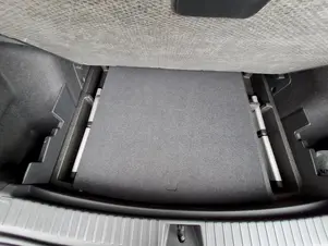 Škoda Kodiaq Exclusive Selection
