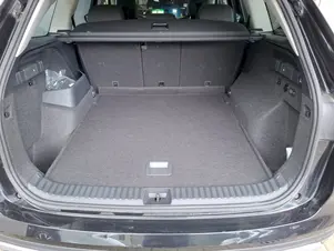 Škoda Kodiaq Exclusive Selection