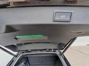 Škoda Kodiaq Exclusive Selection