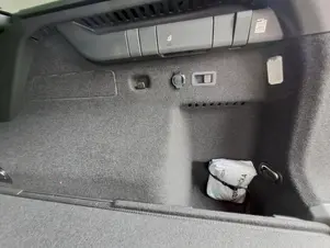 Škoda Kodiaq Exclusive Selection