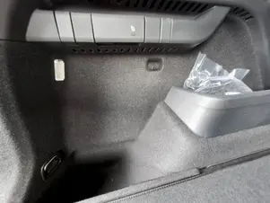 Škoda Kodiaq Exclusive Selection