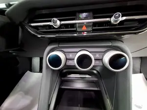 Škoda Kodiaq Exclusive Selection