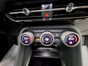Škoda Kodiaq Exclusive Selection