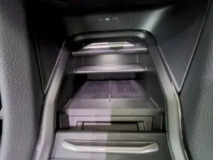 Škoda Kodiaq Exclusive Selection