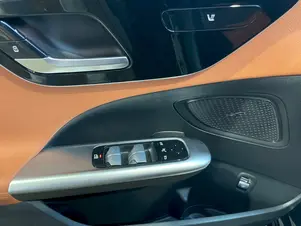 Mercedes-Benz Třídy C