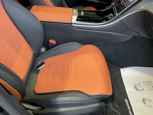 Mercedes-Benz Třídy C