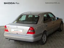 Třídy C 