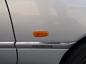 Mercedes-Benz Třídy C 