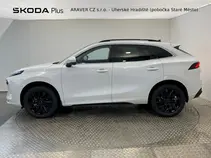 T5 EVO