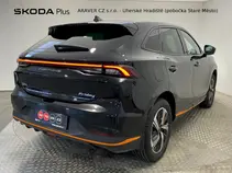 T5 EVO EV