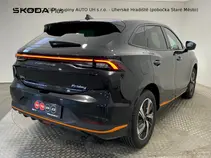 T5 EVO EV 