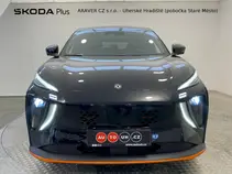 T5 EVO EV 