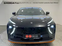 T5 EVO EV