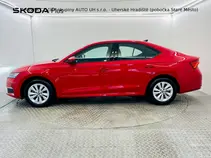Octavia 