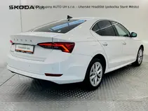 Octavia 