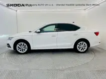 Octavia 