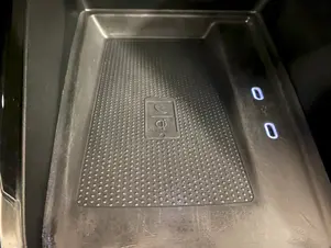 Škoda Octavia Style Plus