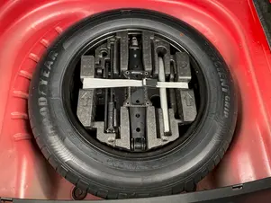 Škoda Octavia Style Plus