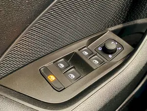 Škoda Octavia Style Plus