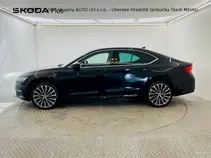 Octavia Exclusive Selection