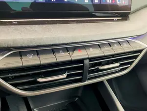 Škoda Octavia Exclusive Selection