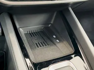 Škoda Octavia Exclusive Selection