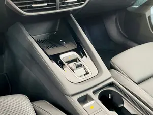 Škoda Octavia Exclusive Selection