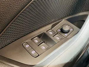 Škoda Octavia Exclusive Selection