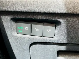 Škoda Octavia Exclusive Selection