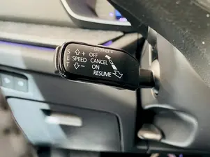 Škoda Octavia Exclusive Selection