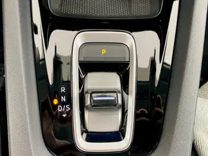 Škoda Octavia Exclusive Selection