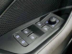 Škoda Octavia Exclusive Selection