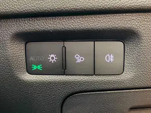 Škoda Octavia Exclusive Selection