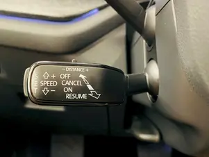 Škoda Octavia Exclusive Selection