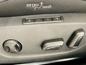Škoda Octavia Exclusive Selection