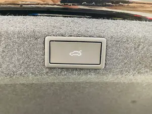 Škoda Octavia Exclusive Selection