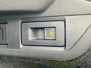 Škoda Octavia Exclusive Selection