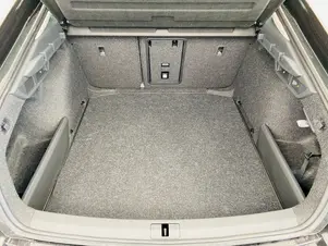 Škoda Octavia Exclusive Selection