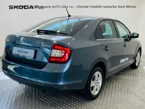 Rapid Style Plus