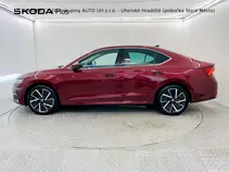 Octavia Top Selection