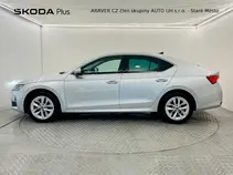 Octavia Top Selection