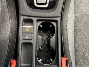 Škoda Octavia Top Selection