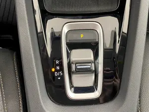 Škoda Octavia Top Selection