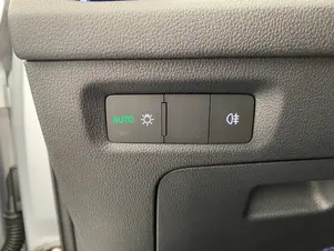 Škoda Octavia Top Selection