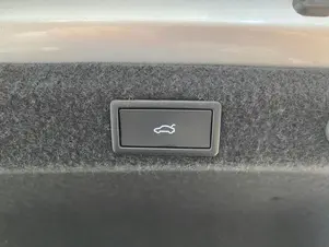 Škoda Octavia Top Selection