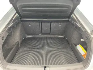 Škoda Octavia Top Selection