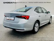 Octavia 