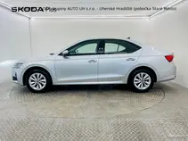 Octavia