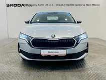 Octavia 